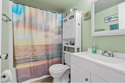 22375 Edgewater Drive #120, Punta Gorda, FL 33980 - Photo 21