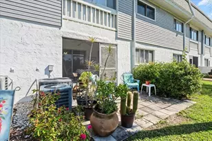 22375 Edgewater Dr, Punta Gorda, FL 33980 - Photo 25