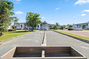 22375 Edgewater Dr, Punta Gorda, FL 33980 - Photo 27