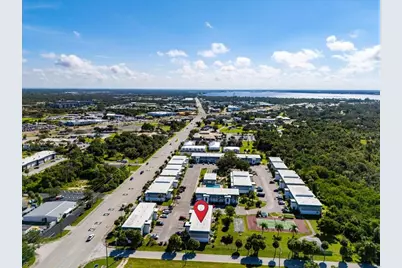 22375 Edgewater Drive #120, Punta Gorda, FL 33980 - Photo 39