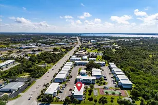 22375 Edgewater Dr, Punta Gorda, FL 33980 - Photo 39