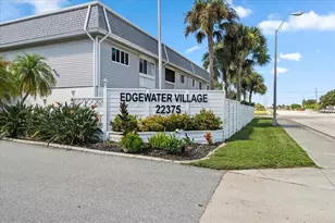 22375 Edgewater Dr, Punta Gorda, FL 33980 - Photo 35