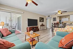 22375 Edgewater Dr, Punta Gorda, FL 33980 - Photo 17