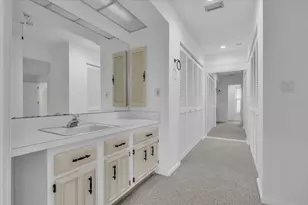 907 Sidney Terrace NW, Port Charlotte, FL 33948 - Photo 15