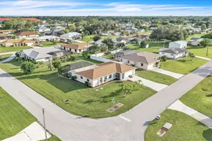 907 Sidney Terrace NW, Port Charlotte, FL 33948 - Photo 39