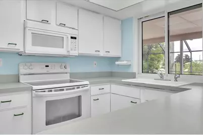 907 Sidney Terrace NW, Port Charlotte, FL 33948 - Photo 11