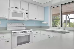 907 Sidney Terrace NW, Port Charlotte, FL 33948 - Photo 11