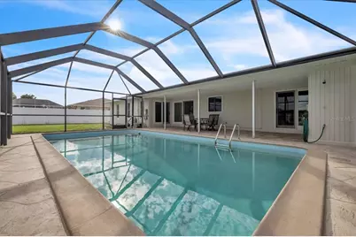 907 Sidney Terrace NW, Port Charlotte, FL 33948 - Photo 27