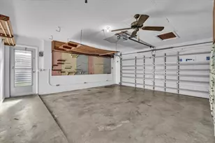 907 Sidney Terrace NW, Port Charlotte, FL 33948 - Photo 23