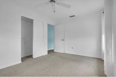 907 Sidney Terrace NW, Port Charlotte, FL 33948 - Photo 19