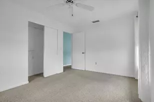 907 Sidney Terrace NW, Port Charlotte, FL 33948 - Photo 19