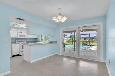 907 Sidney Terrace NW, Port Charlotte, FL 33948 - Photo 7