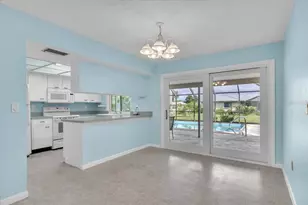 907 Sidney Terrace NW, Port Charlotte, FL 33948 - Photo 7