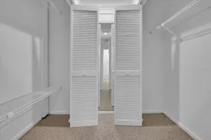 907 Sidney Terrace NW, Port Charlotte, FL 33948 - Photo 17