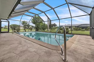 907 Sidney Terrace NW, Port Charlotte, FL 33948 - Photo 29