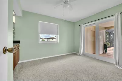 907 Sidney Terrace NW, Port Charlotte, FL 33948 - Photo 21