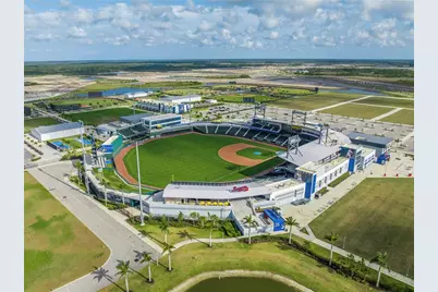 S Biscayne Drive, North Port, FL 34287 - Photo 11