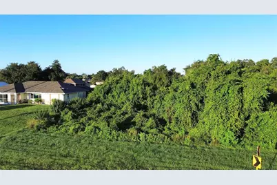 S Biscayne Drive, North Port, FL 34287 - Photo 5