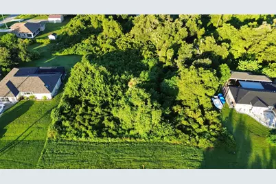 S Biscayne Drive, North Port, FL 34287 - Photo 1