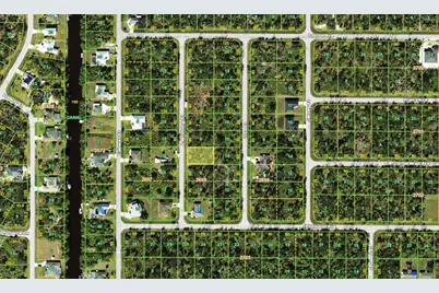 3294 Leechburg Street, Port Charlotte, FL 33948 - Photo 1