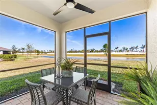 5168 Callaway St, Port Charlotte, FL 33981 - Photo 17