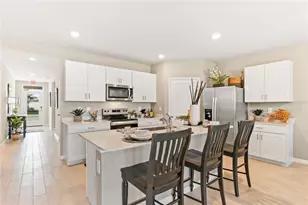 5168 Callaway St, Port Charlotte, FL 33981 - Photo 7