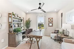 5168 Callaway St, Port Charlotte, FL 33981 - Photo 15