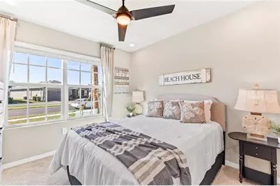 5168 Callaway Street, Port Charlotte, FL 33981 - Photo 11