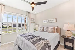 5168 Callaway St, Port Charlotte, FL 33981 - Photo 11