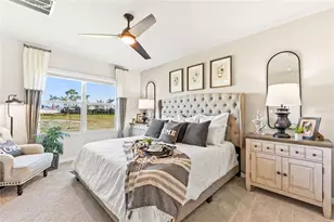 5168 Callaway St, Port Charlotte, FL 33981 - Photo 13