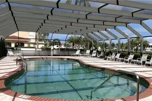 1 Colony Point Dr, Punta Gorda, FL 33950 - Photo 3