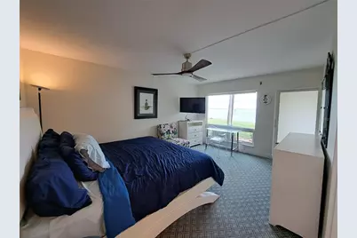 1 Colony Point Drive #A5, Punta Gorda, FL 33950 - Photo 19