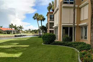 1 Colony Point Dr, Punta Gorda, FL 33950 - Photo 35