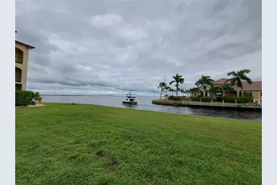 1 Colony Point Drive #A5, Punta Gorda, FL 33950 - Photo 37
