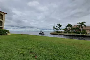 1 Colony Point Dr, Punta Gorda, FL 33950 - Photo 37