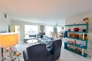 1 Colony Point Dr, Punta Gorda, FL 33950 - Photo 13