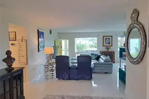 1 Colony Point Dr, Punta Gorda, FL 33950 - Photo 9