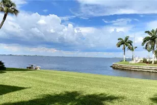 1 Colony Point Dr, Punta Gorda, FL 33950 - Photo 1