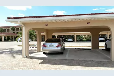 1 Colony Point Drive #A5, Punta Gorda, FL 33950 - Photo 5