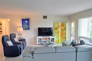 1 Colony Point Dr, Punta Gorda, FL 33950 - Photo 25