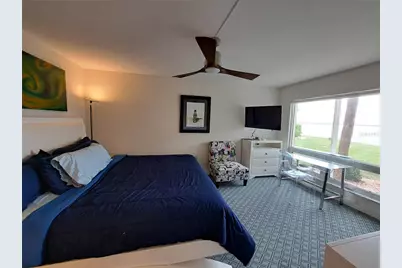 1 Colony Point Drive #A5, Punta Gorda, FL 33950 - Photo 17