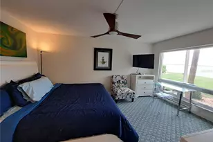 1 Colony Point Dr, Punta Gorda, FL 33950 - Photo 17