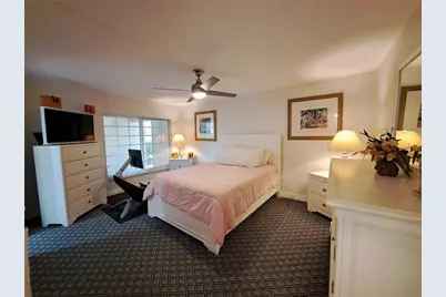 1 Colony Point Drive #A5, Punta Gorda, FL 33950 - Photo 21