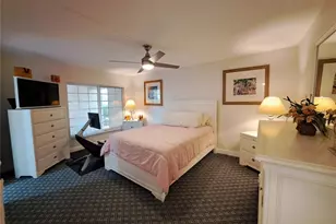 1 Colony Point Dr, Punta Gorda, FL 33950 - Photo 21