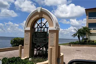 1 Colony Point Dr, Punta Gorda, FL 33950 - Photo 7