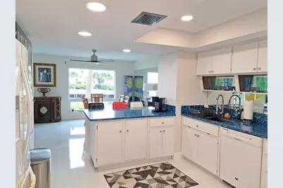 1 Colony Point Drive #A5, Punta Gorda, FL 33950 - Photo 29