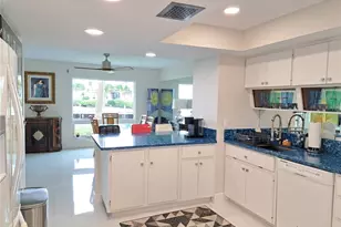 1 Colony Point Dr, Punta Gorda, FL 33950 - Photo 29