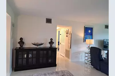 1 Colony Point Drive #A5, Punta Gorda, FL 33950 - Photo 11