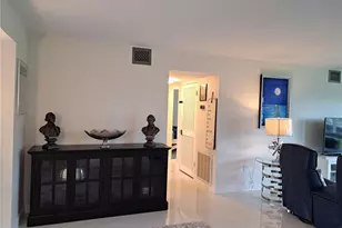 1 Colony Point Dr, Punta Gorda, FL 33950 - Photo 11