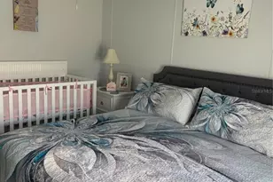 6257 Bob White Dr, Englewood, FL 34224 - Photo 19